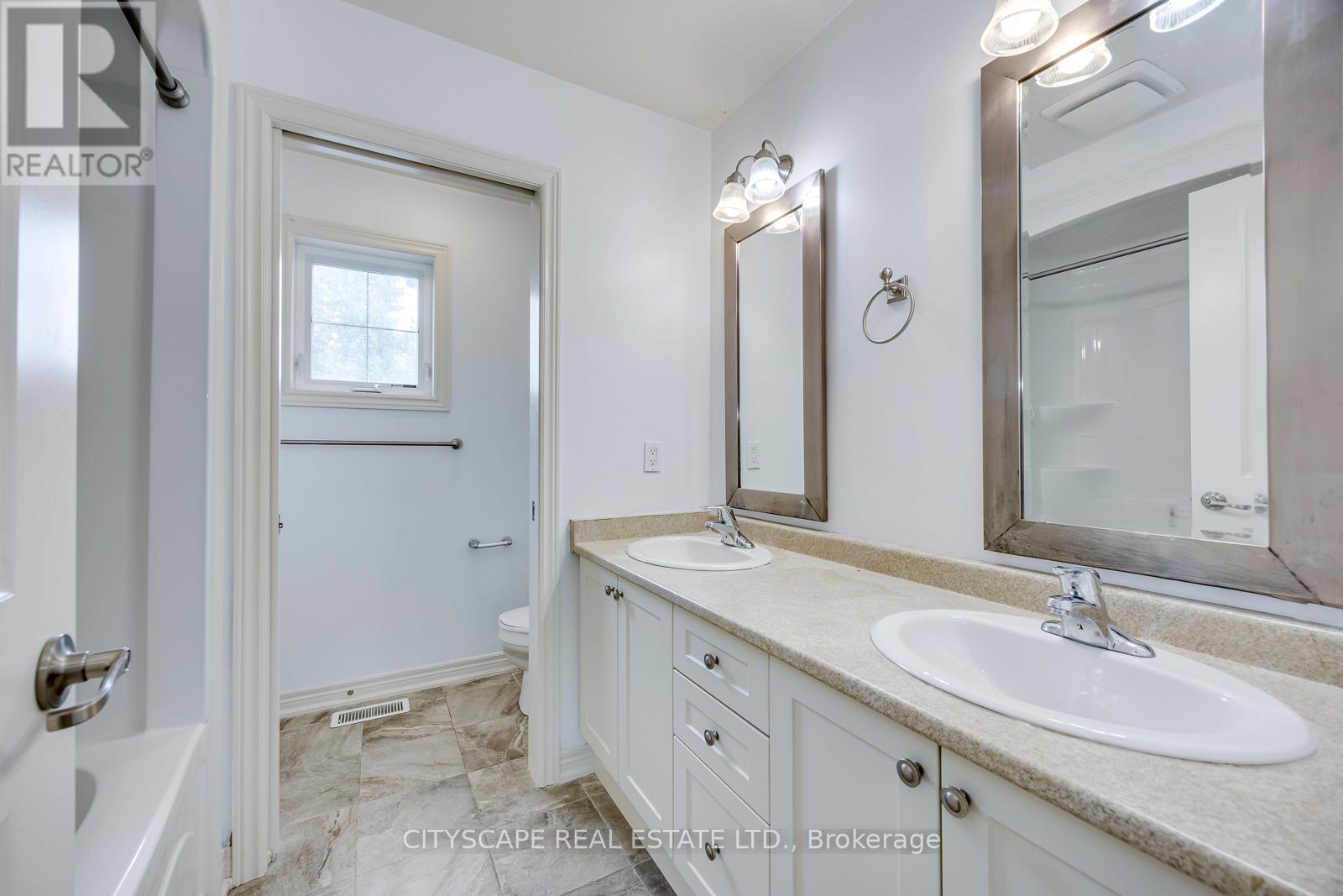 31 Glory Hill Road, St. Catharines, Ontario  L2P 0C7 - Photo 34 - X13432138