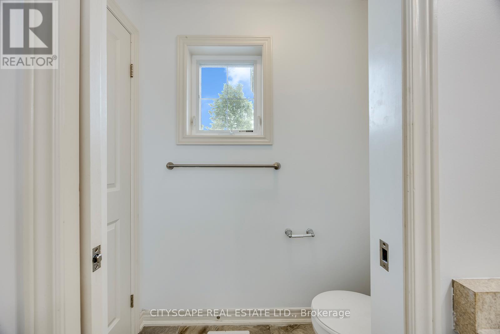 31 Glory Hill Road, St. Catharines, Ontario  L2P 0C7 - Photo 35 - X13432138