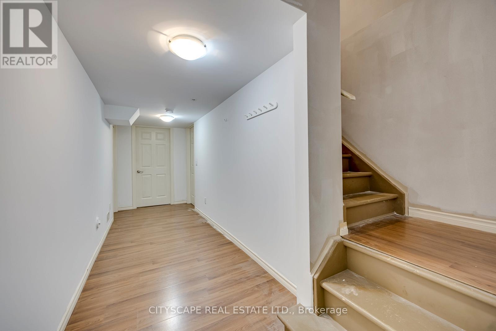 31 Glory Hill Road, St. Catharines, Ontario  L2P 0C7 - Photo 38 - X13432138