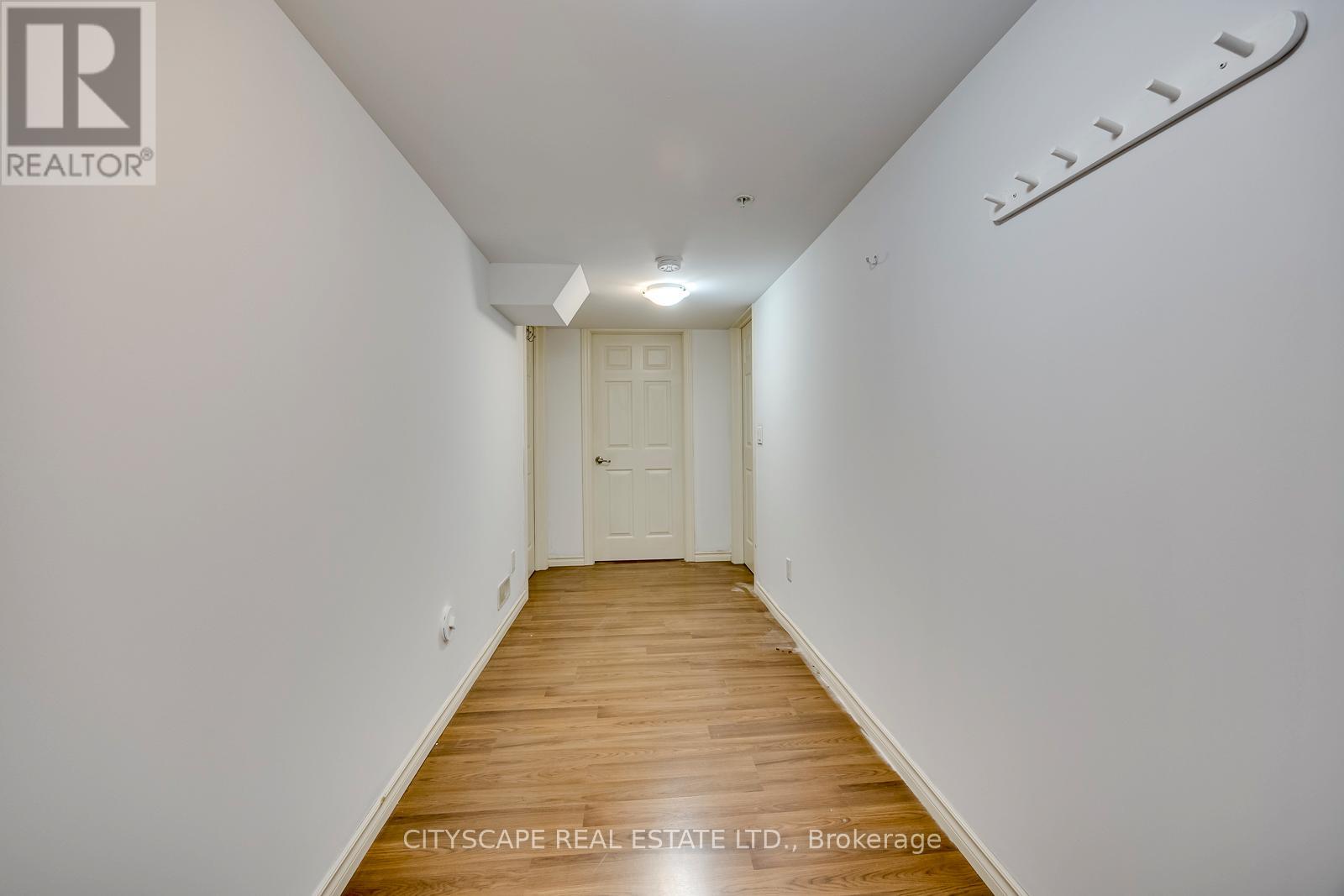 31 Glory Hill Road, St. Catharines, Ontario  L2P 0C7 - Photo 39 - X13432138