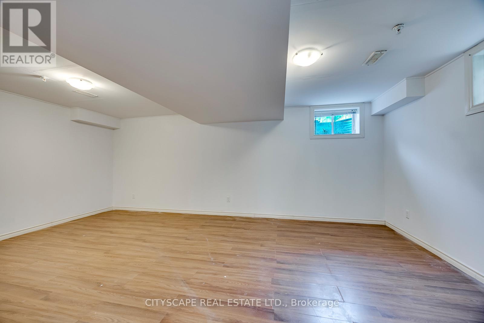31 Glory Hill Road, St. Catharines, Ontario  L2P 0C7 - Photo 40 - X13432138