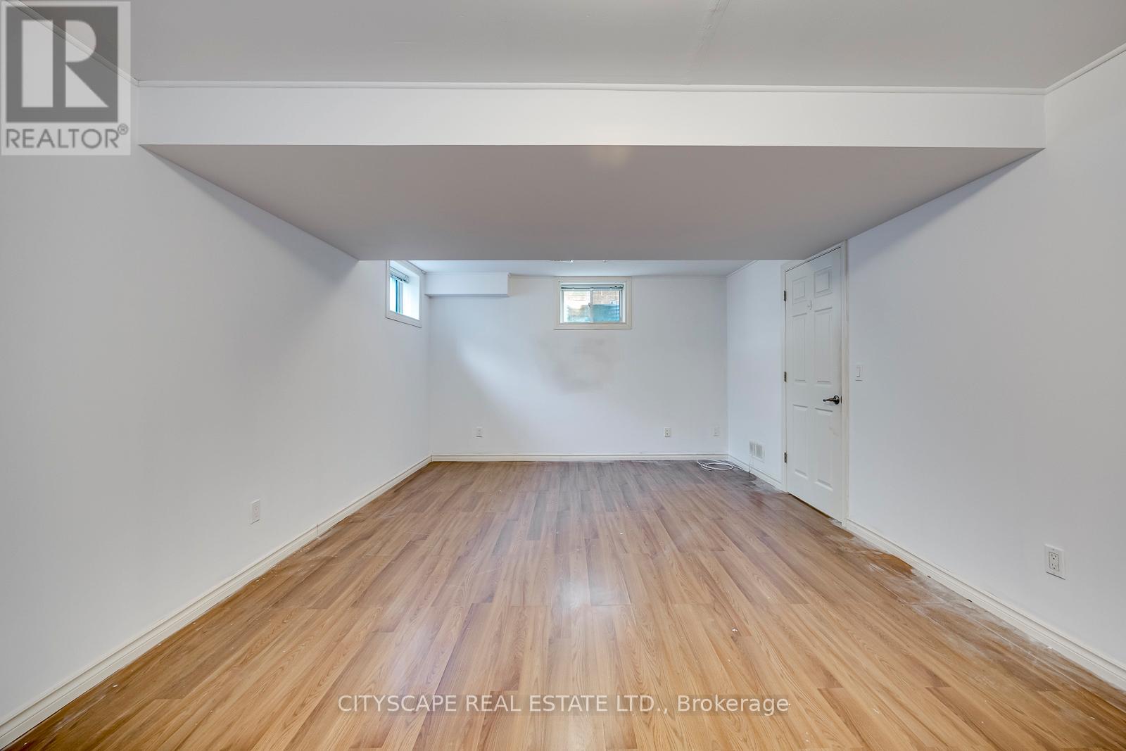 31 Glory Hill Road, St. Catharines, Ontario  L2P 0C7 - Photo 41 - X13432138
