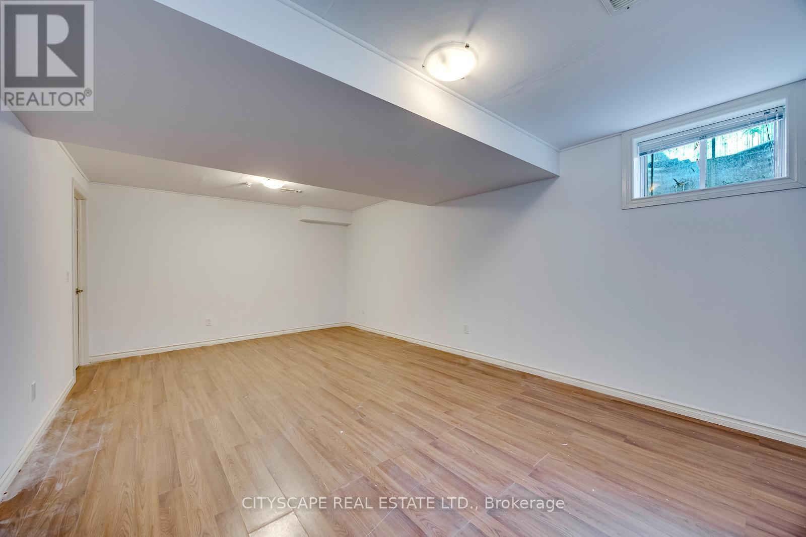 31 Glory Hill Road, St. Catharines, Ontario  L2P 0C7 - Photo 42 - X13432138