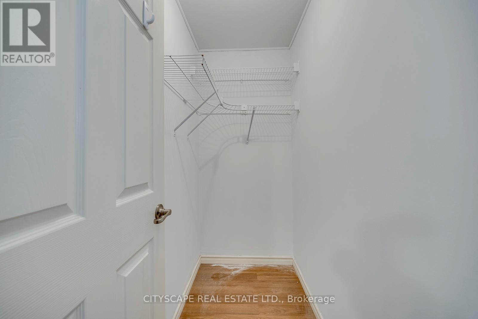 31 Glory Hill Road, St. Catharines, Ontario  L2P 0C7 - Photo 43 - X13432138