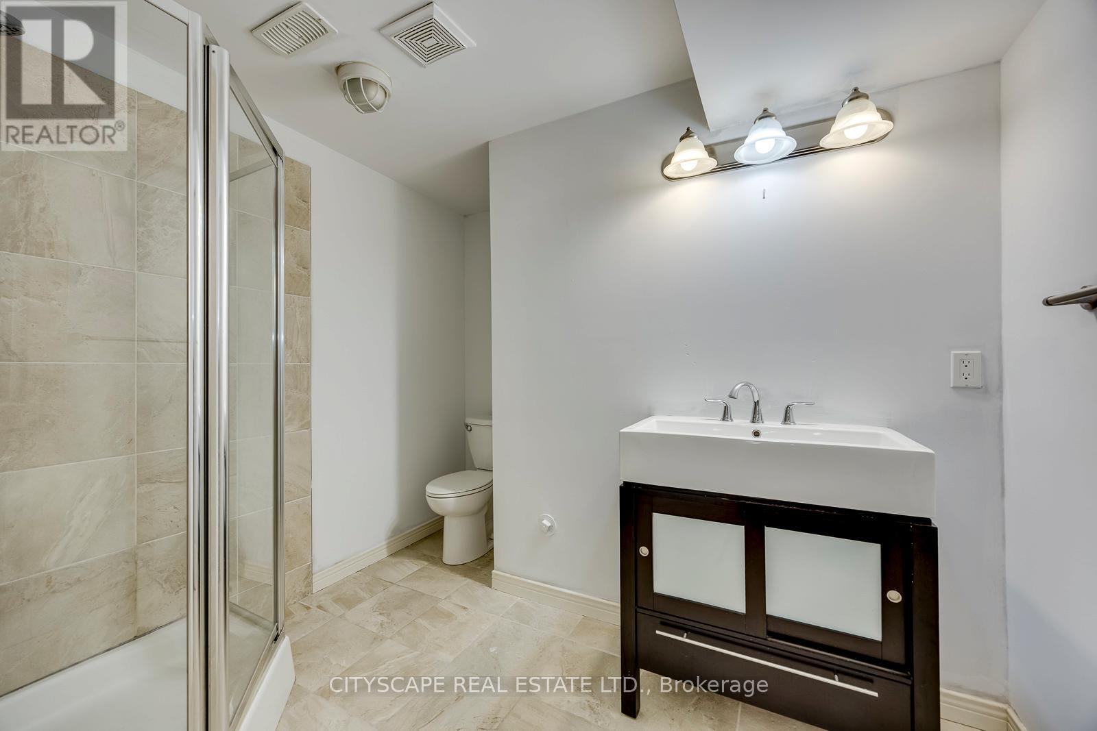 31 Glory Hill Road, St. Catharines, Ontario  L2P 0C7 - Photo 44 - X13432138