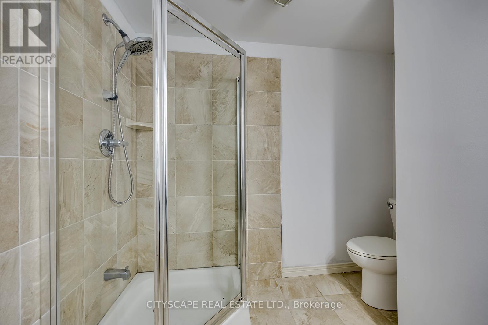 31 Glory Hill Road, St. Catharines, Ontario  L2P 0C7 - Photo 45 - X13432138