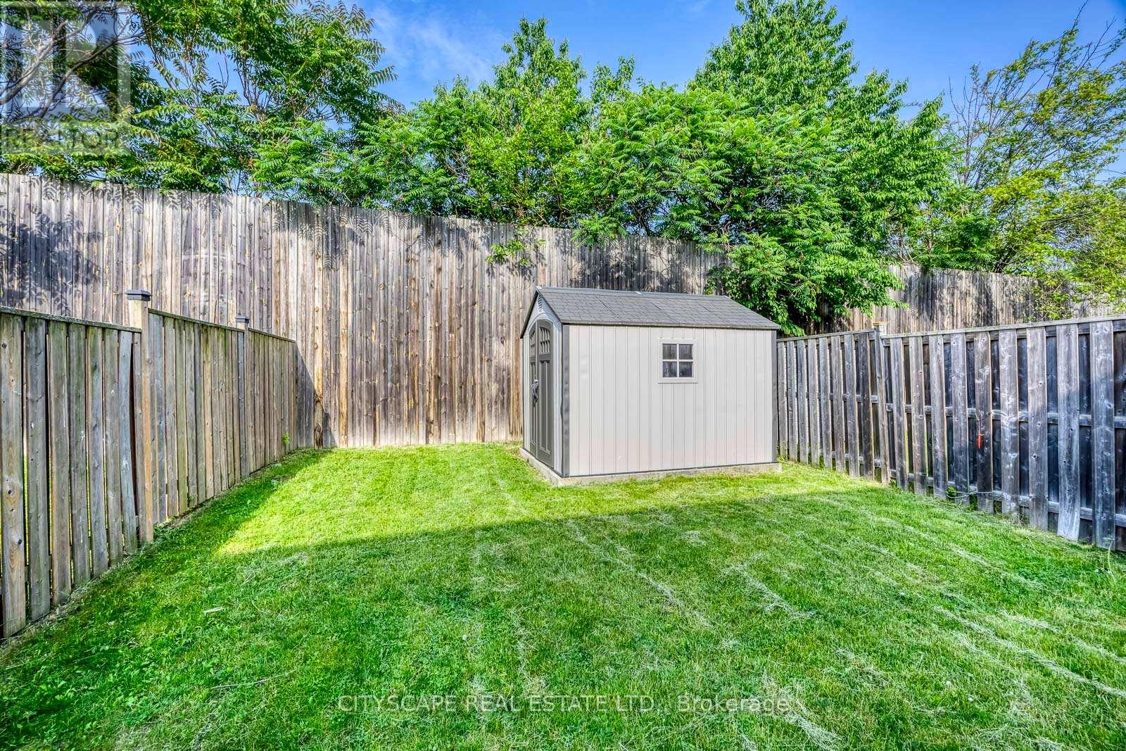 31 Glory Hill Road, St. Catharines, Ontario  L2P 0C7 - Photo 47 - X13432138