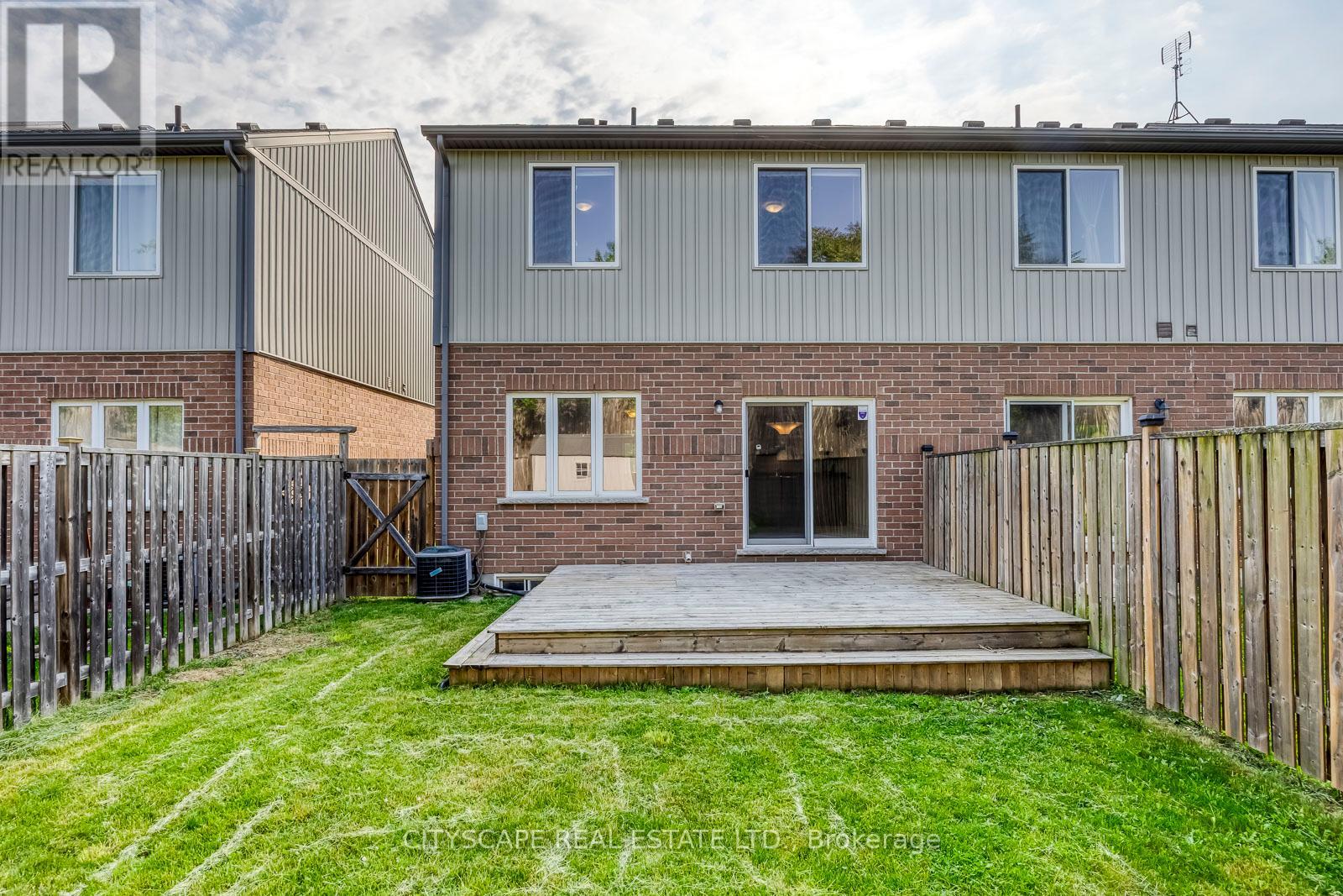 31 Glory Hill Road, St. Catharines, Ontario  L2P 0C7 - Photo 49 - X13432138