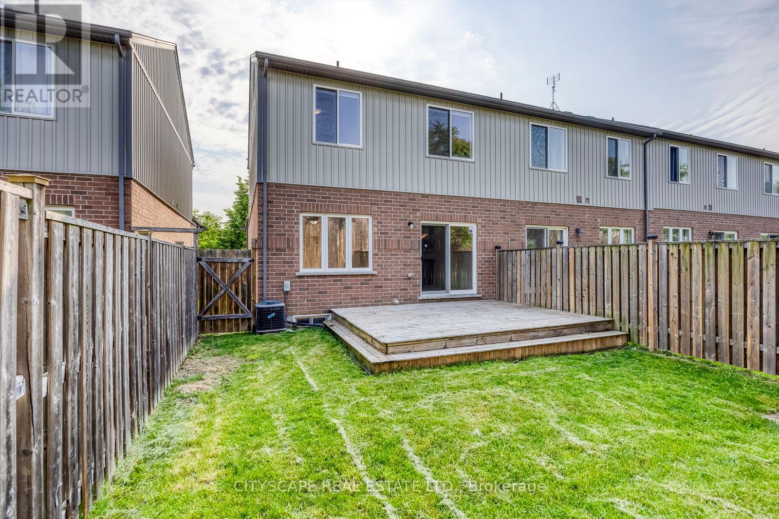 31 Glory Hill Road, St. Catharines, Ontario  L2P 0C7 - Photo 50 - X13432138