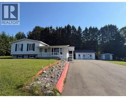 95 Des Érables Avenue, clair, New Brunswick