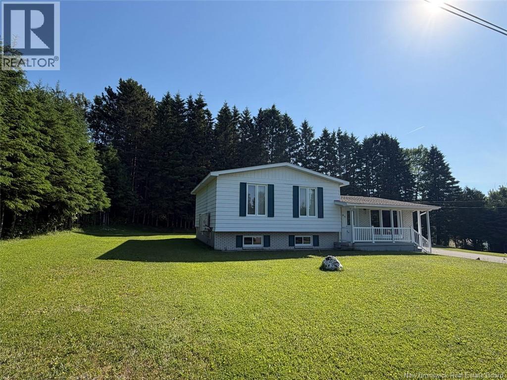 95 Des Érables Avenue, Clair, New Brunswick  E7A 2B9 - Photo 33 - NB136983