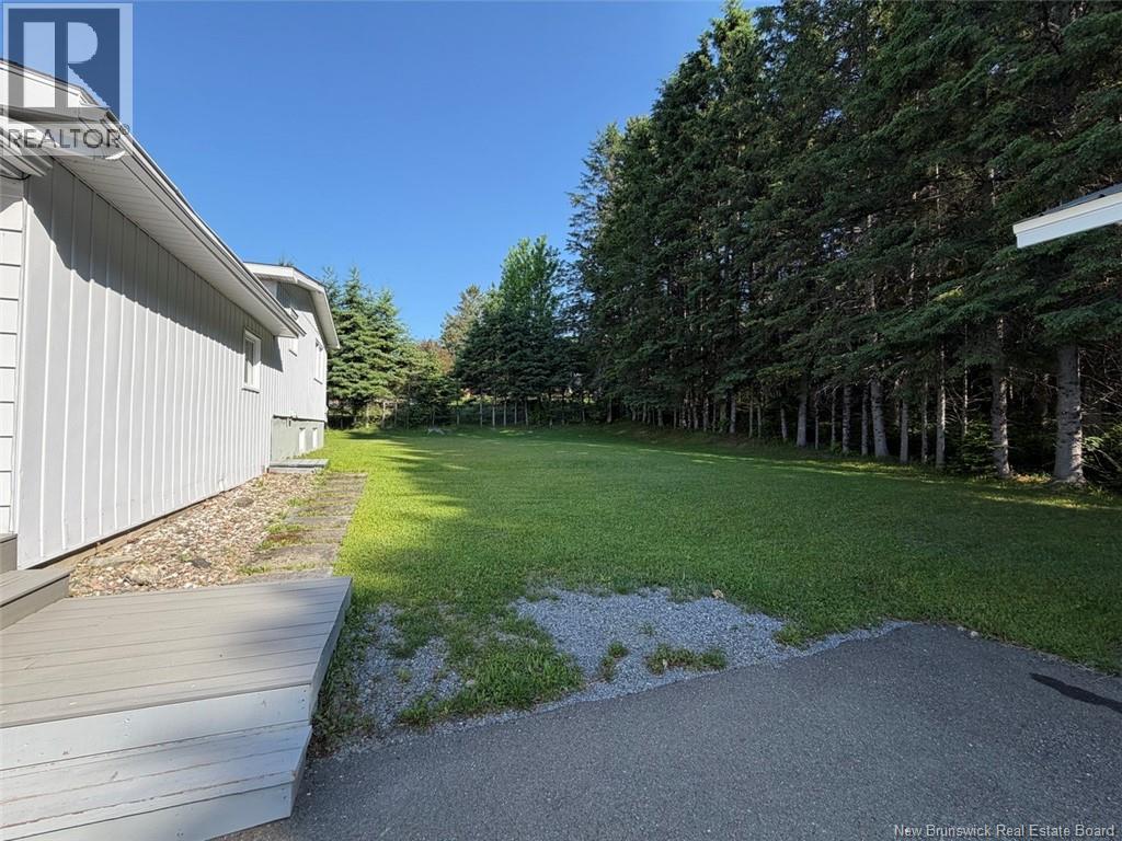 95 Des Érables Avenue, Clair, New Brunswick  E7A 2B9 - Photo 34 - NB136983