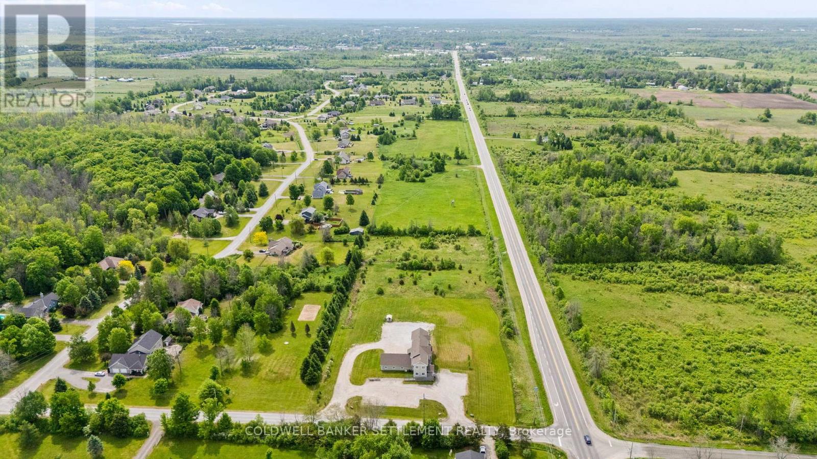 3240 Drummond Concession 5a Road, Drummond/north Elmsley, Ontario  K7H 3C9 - Photo 10 - X13432350