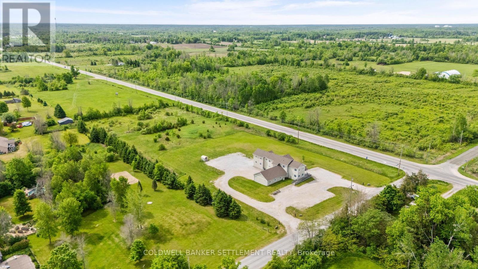 3240 Drummond Concession 5a Road, Drummond/north Elmsley, Ontario  K7H 3C9 - Photo 11 - X13432350