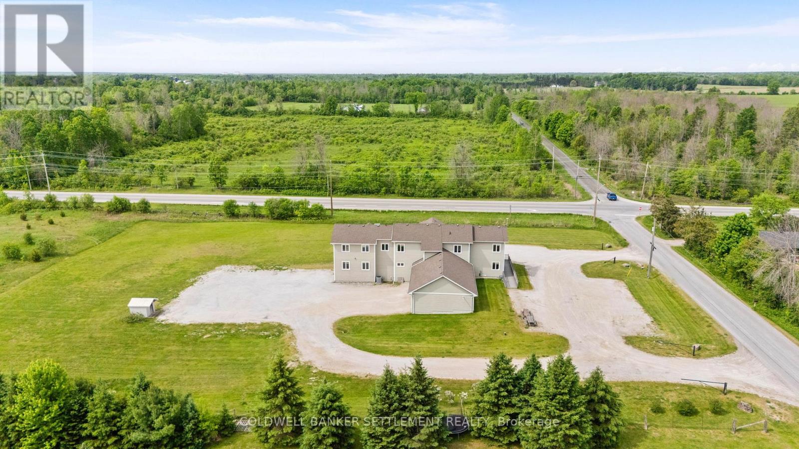 3240 Drummond Concession 5a Road, Drummond/north Elmsley, Ontario  K7H 3C9 - Photo 12 - X13432350