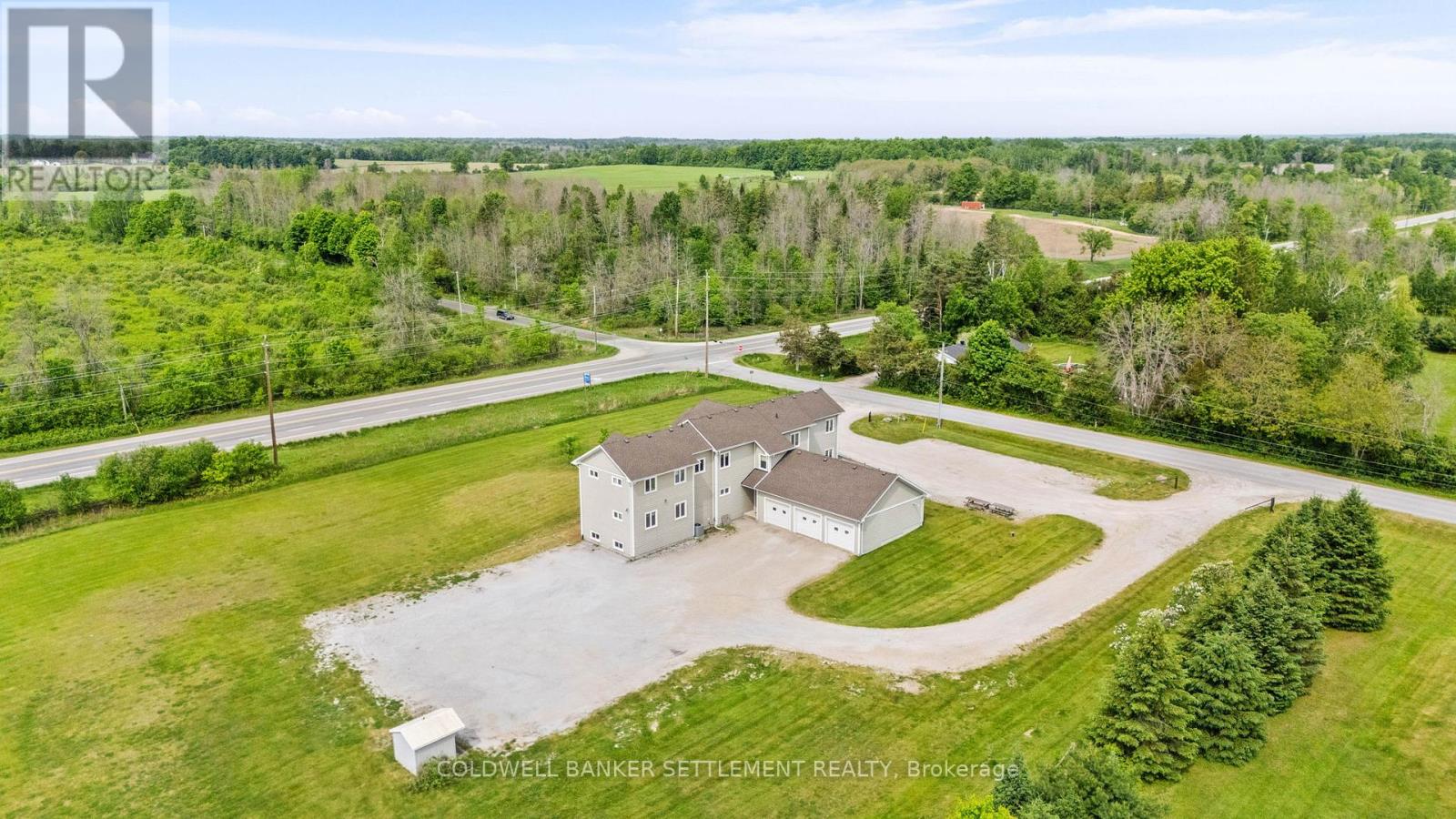 3240 Drummond Concession 5a Road, Drummond/north Elmsley, Ontario  K7H 3C9 - Photo 13 - X13432350