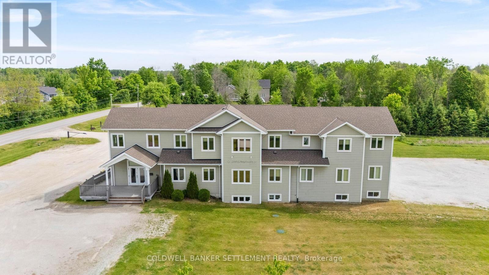 3240 Drummond Concession 5a Road, Drummond/north Elmsley, Ontario  K7H 3C9 - Photo 3 - X13432350