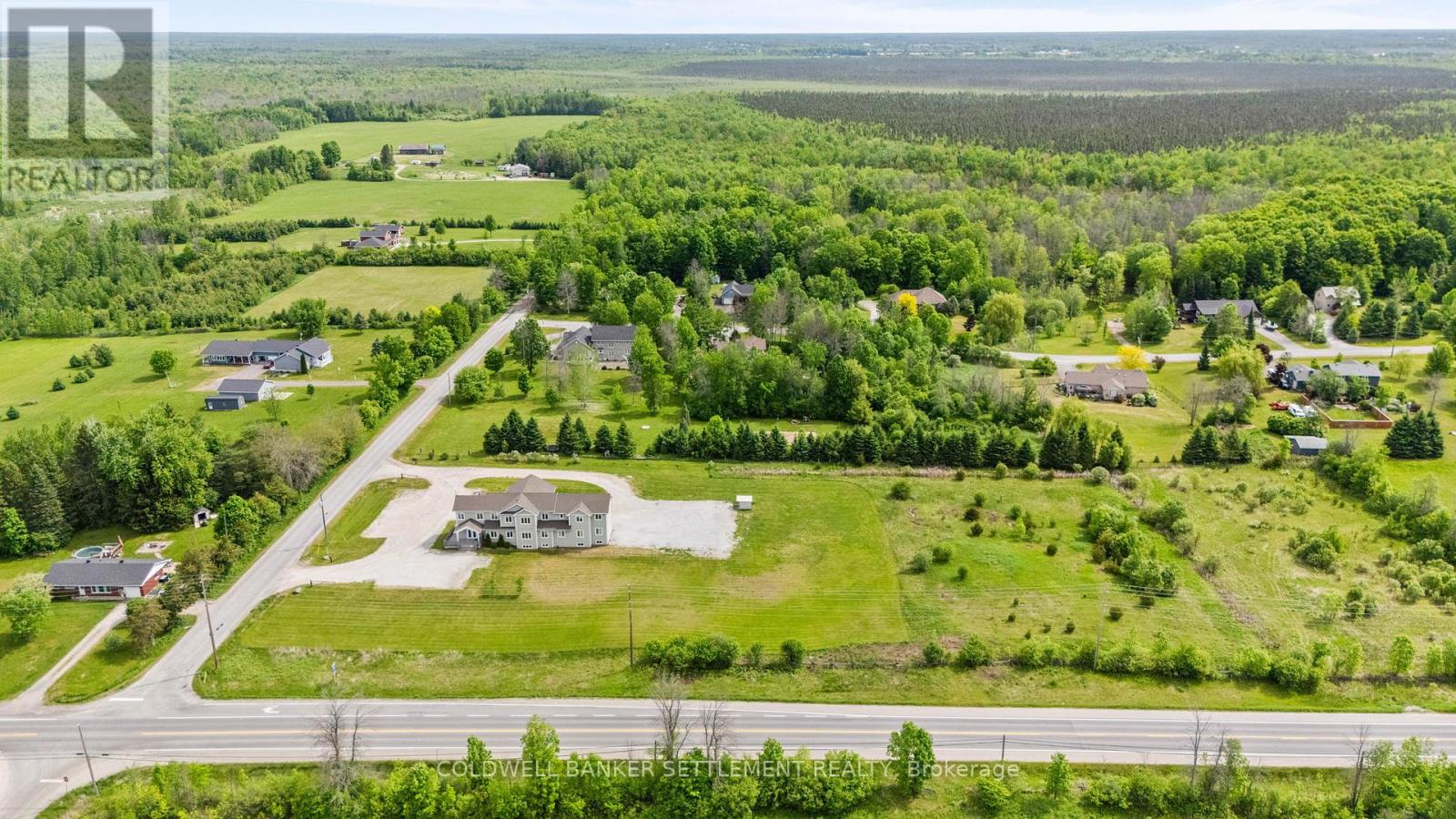 3240 Drummond Concession 5a Road, Drummond/north Elmsley, Ontario  K7H 3C9 - Photo 7 - X13432350