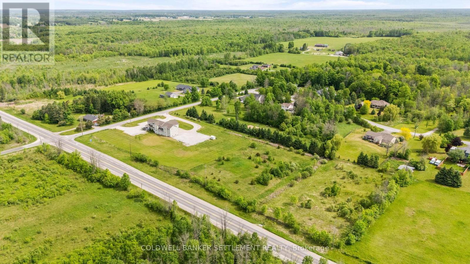 3240 Drummond Concession 5a Road, Drummond/north Elmsley, Ontario  K7H 3C9 - Photo 8 - X13432350