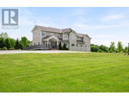 3240 DRUMMOND CONCESSION 5A ROAD, Drummond/North Elmsley, Ontario