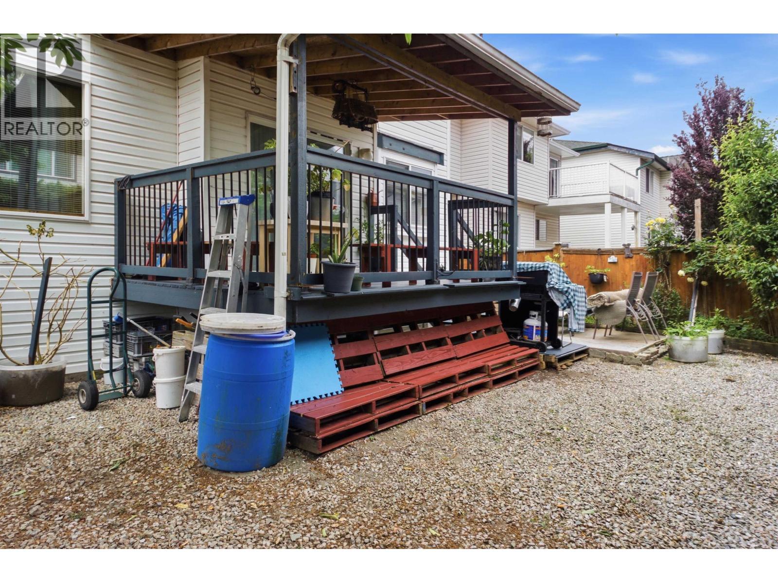 Listing image 24