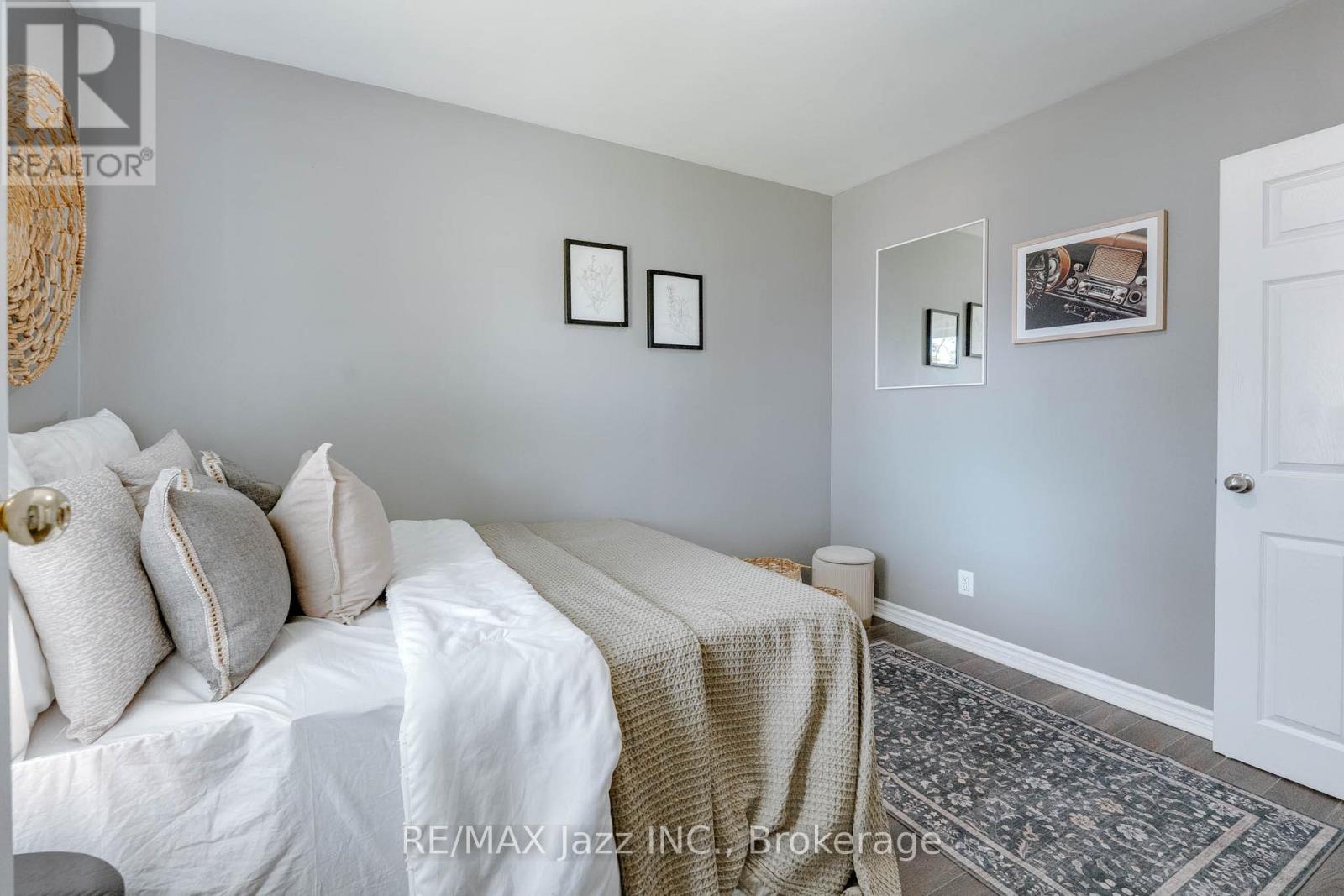 81 Wellington Avenue W, Oshawa, Ontario  L1H 3X8 - Photo 11 - E13432302