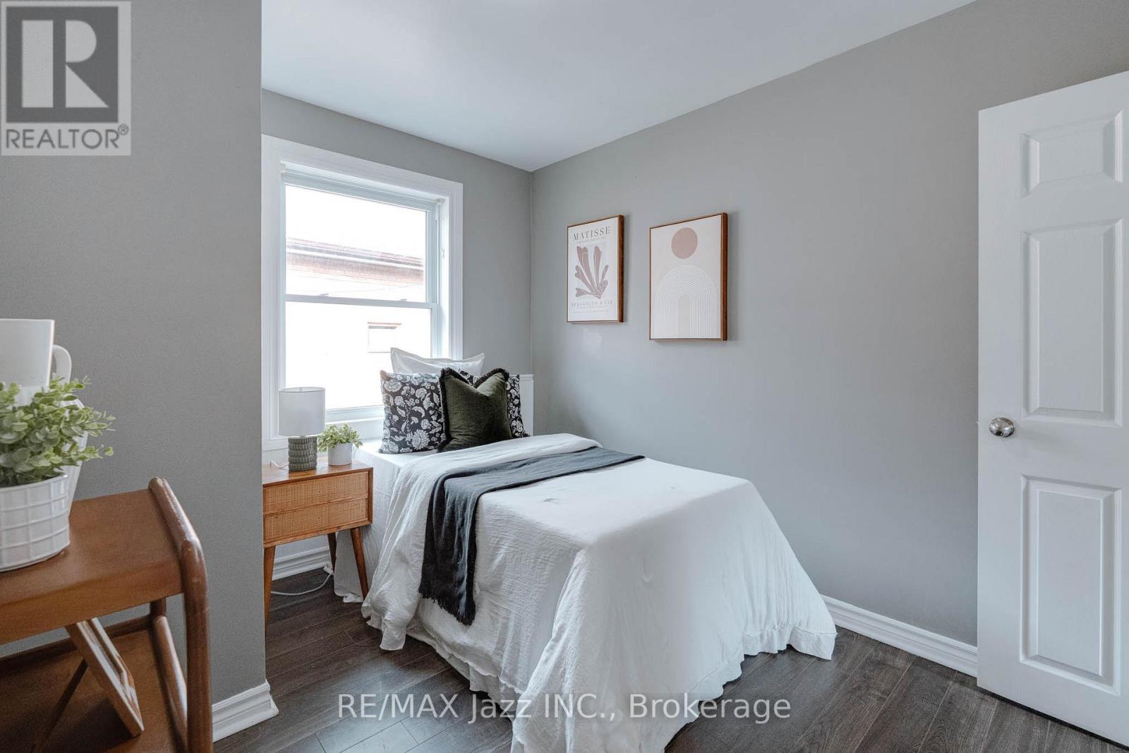 81 Wellington Avenue W, Oshawa, Ontario  L1H 3X8 - Photo 13 - E13432302