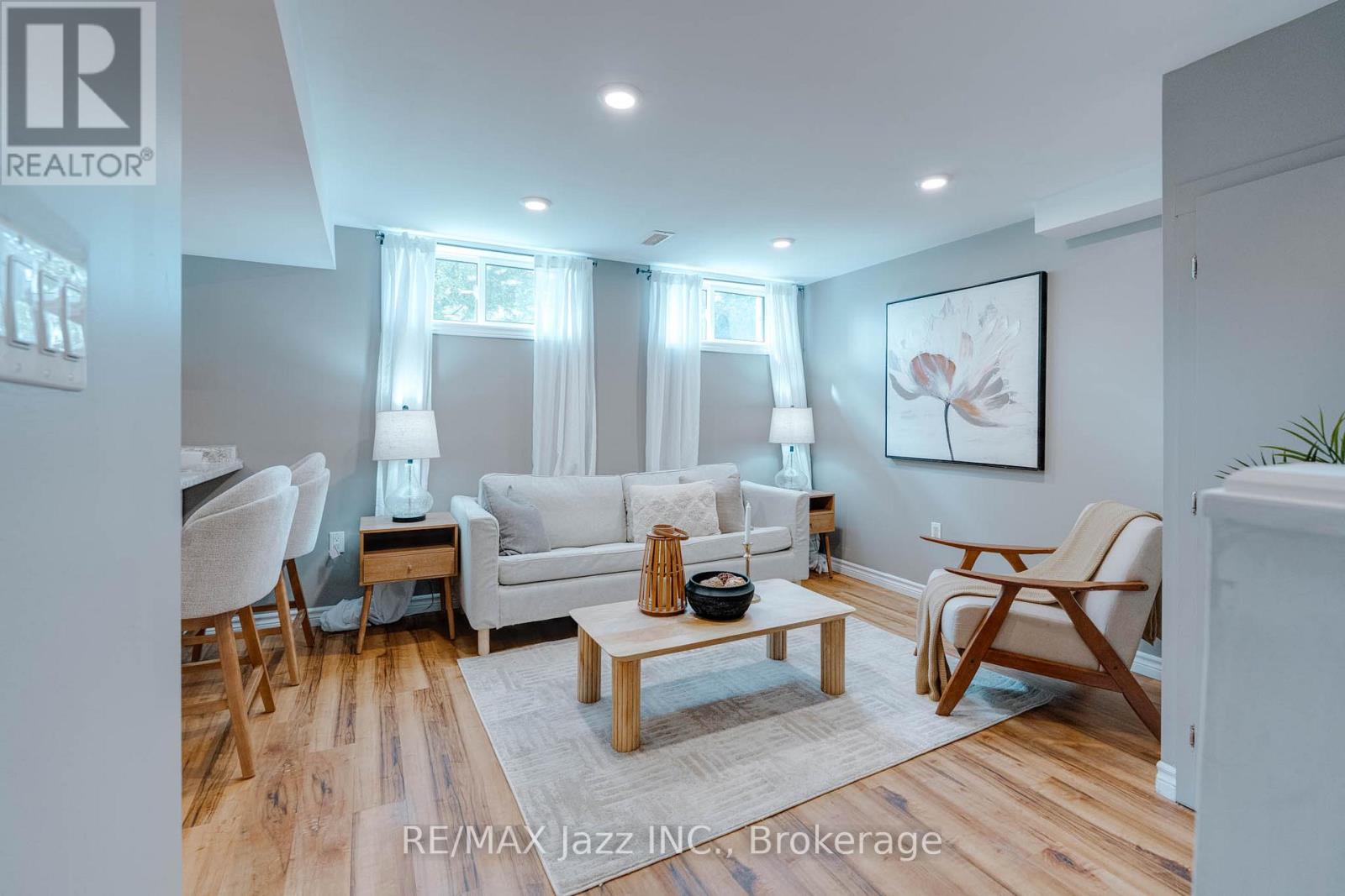 81 Wellington Avenue W, Oshawa, Ontario  L1H 3X8 - Photo 17 - E13432302