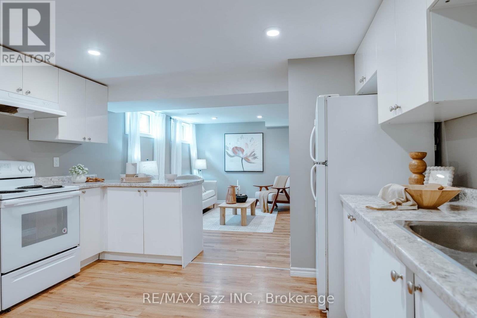 81 Wellington Avenue W, Oshawa, Ontario  L1H 3X8 - Photo 19 - E13432302