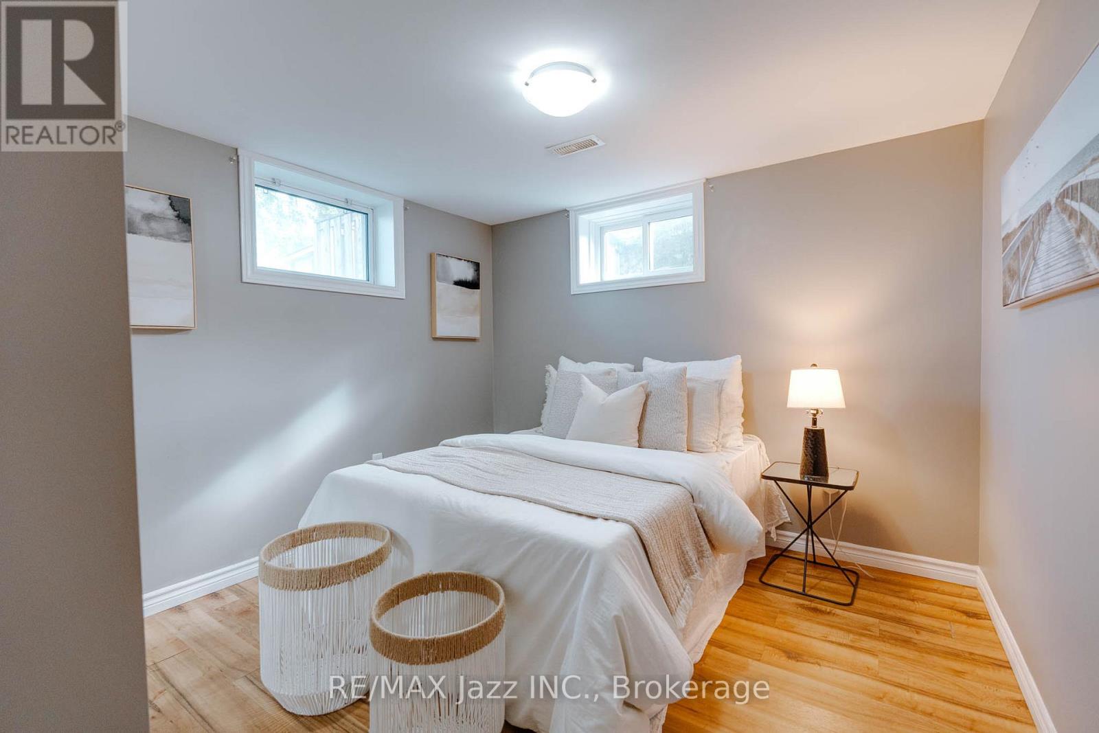 81 Wellington Avenue W, Oshawa, Ontario  L1H 3X8 - Photo 21 - E13432302