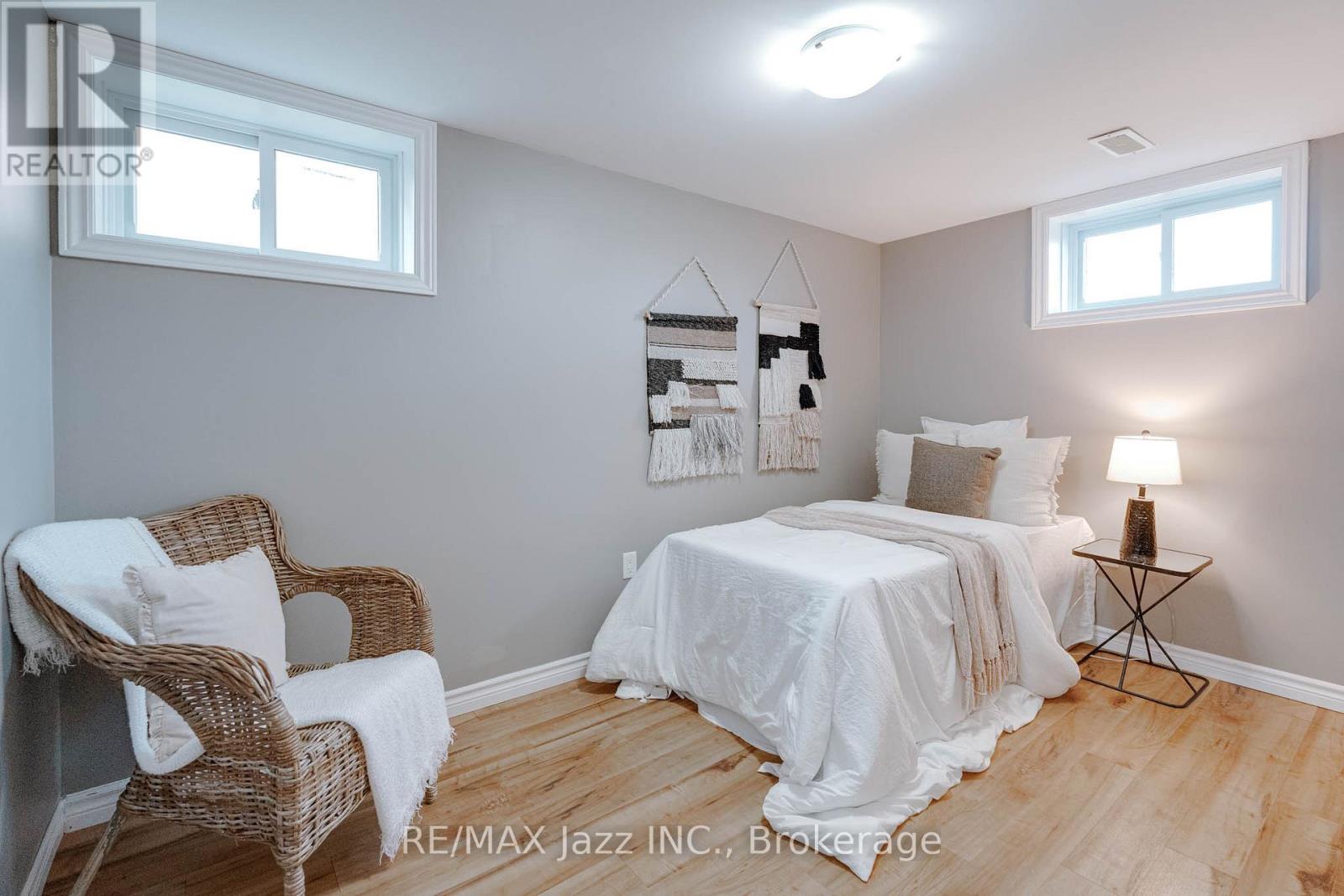 81 Wellington Avenue W, Oshawa, Ontario  L1H 3X8 - Photo 23 - E13432302
