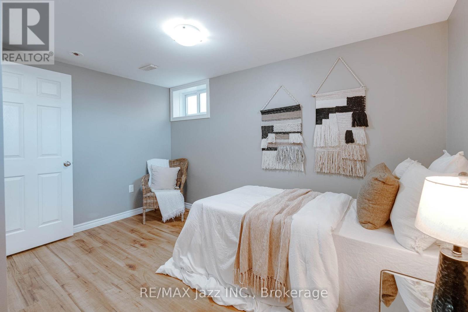 81 Wellington Avenue W, Oshawa, Ontario  L1H 3X8 - Photo 24 - E13432302