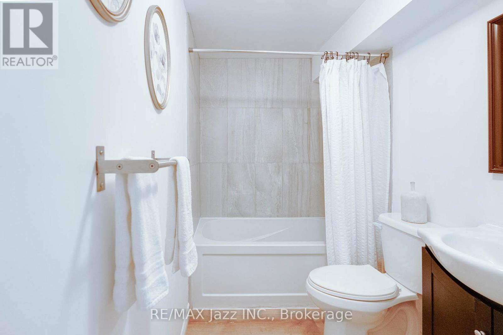 81 Wellington Avenue W, Oshawa, Ontario  L1H 3X8 - Photo 26 - E13432302