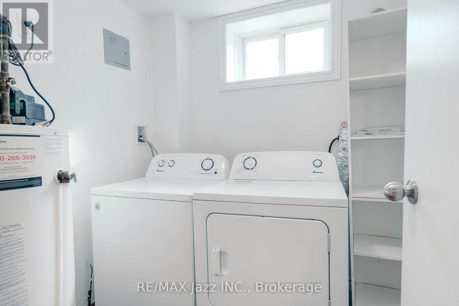 81 Wellington Avenue W, Oshawa, Ontario  L1H 3X8 - Photo 27 - E13432302