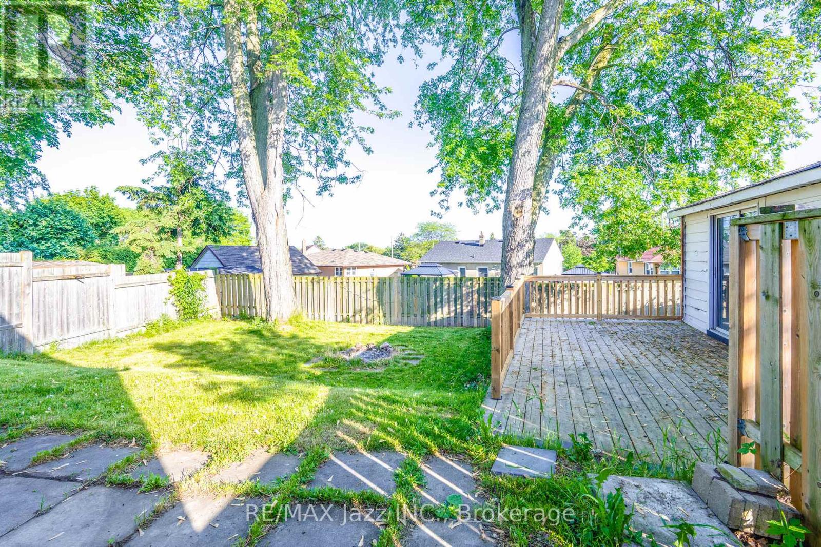 81 Wellington Avenue W, Oshawa, Ontario  L1H 3X8 - Photo 28 - E13432302