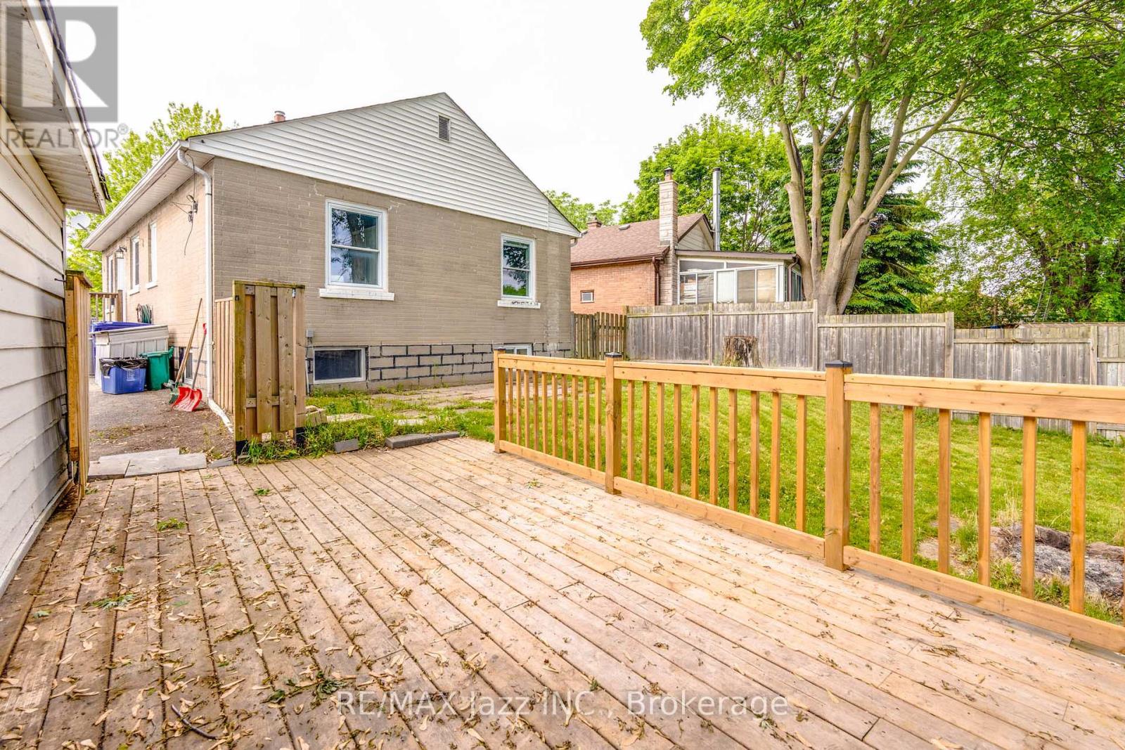 81 Wellington Avenue W, Oshawa, Ontario  L1H 3X8 - Photo 29 - E13432302
