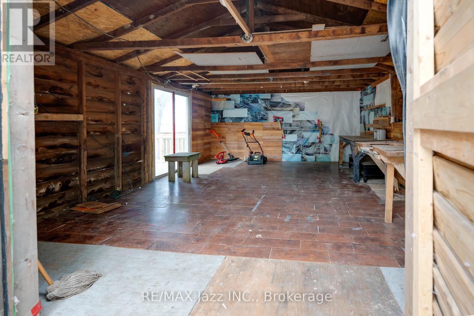 81 Wellington Avenue W, Oshawa, Ontario  L1H 3X8 - Photo 32 - E13432302