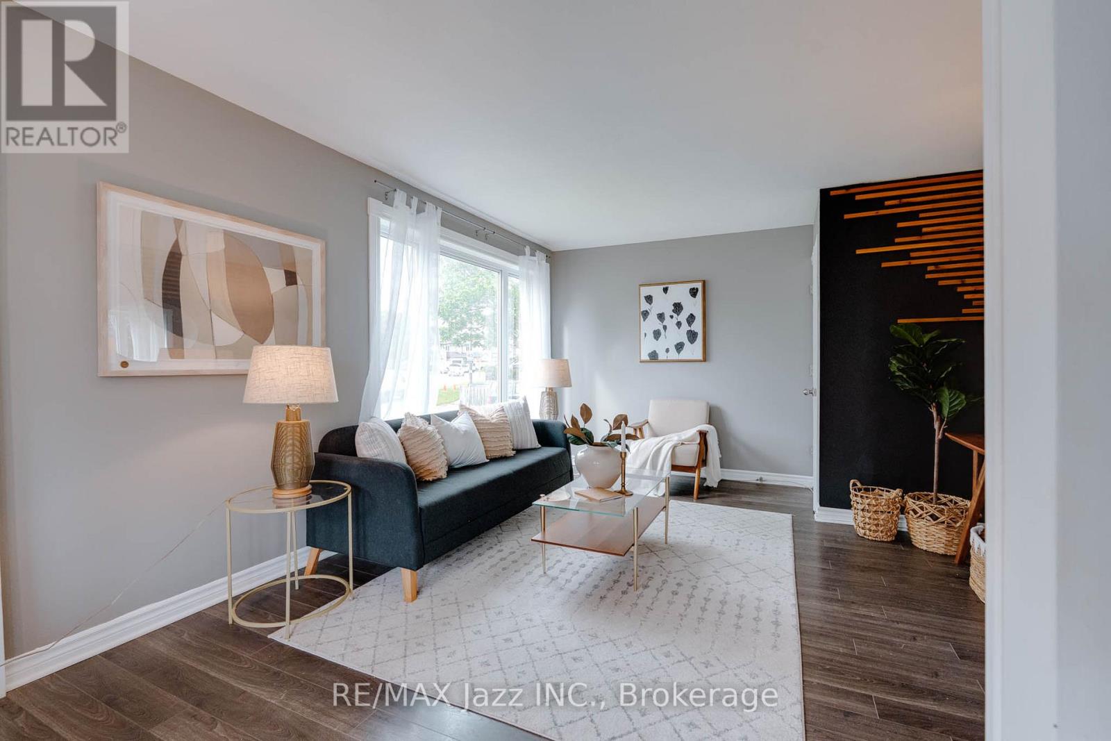 81 Wellington Avenue W, Oshawa, Ontario  L1H 3X8 - Photo 6 - E13432302