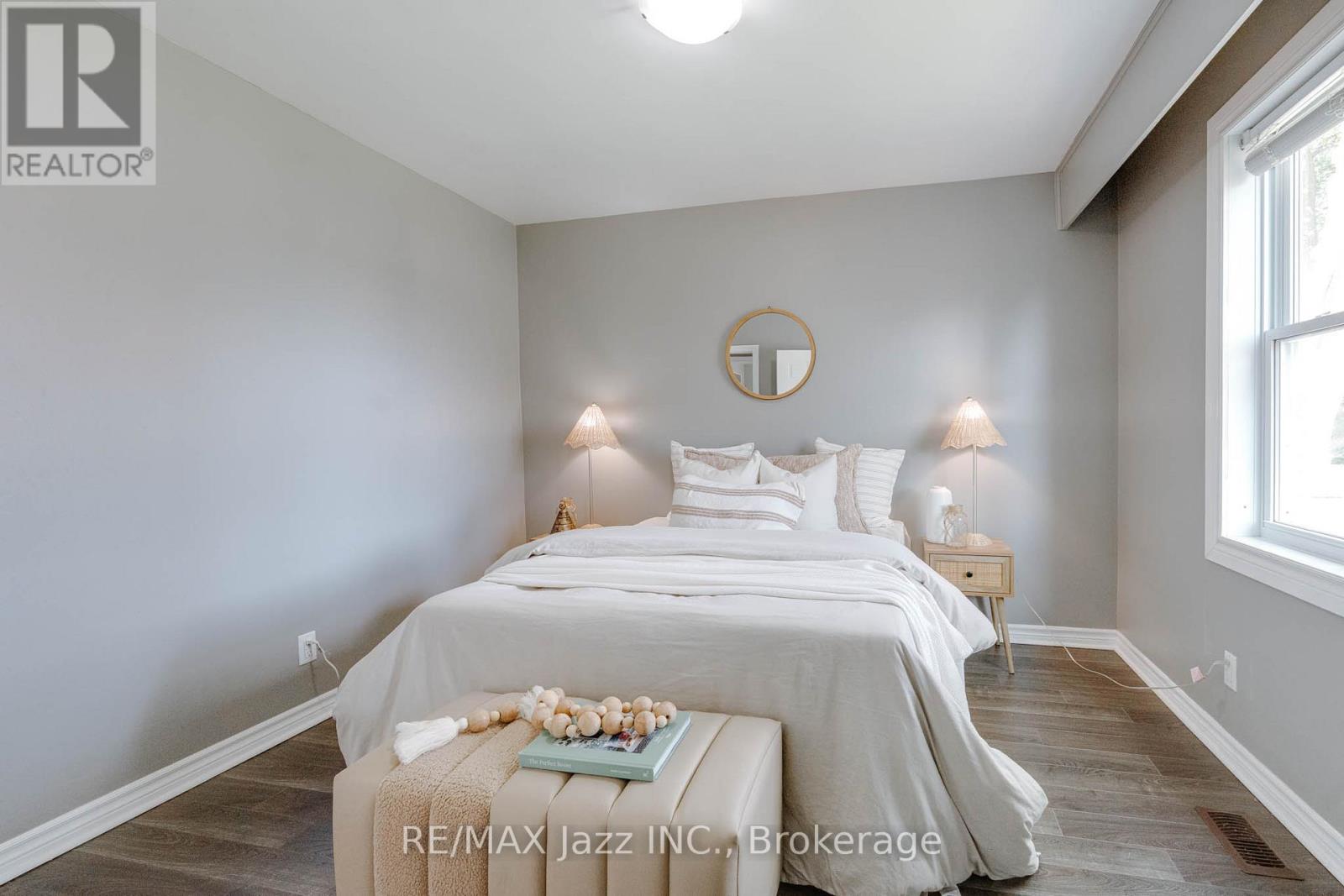 81 Wellington Avenue W, Oshawa, Ontario  L1H 3X8 - Photo 8 - E13432302