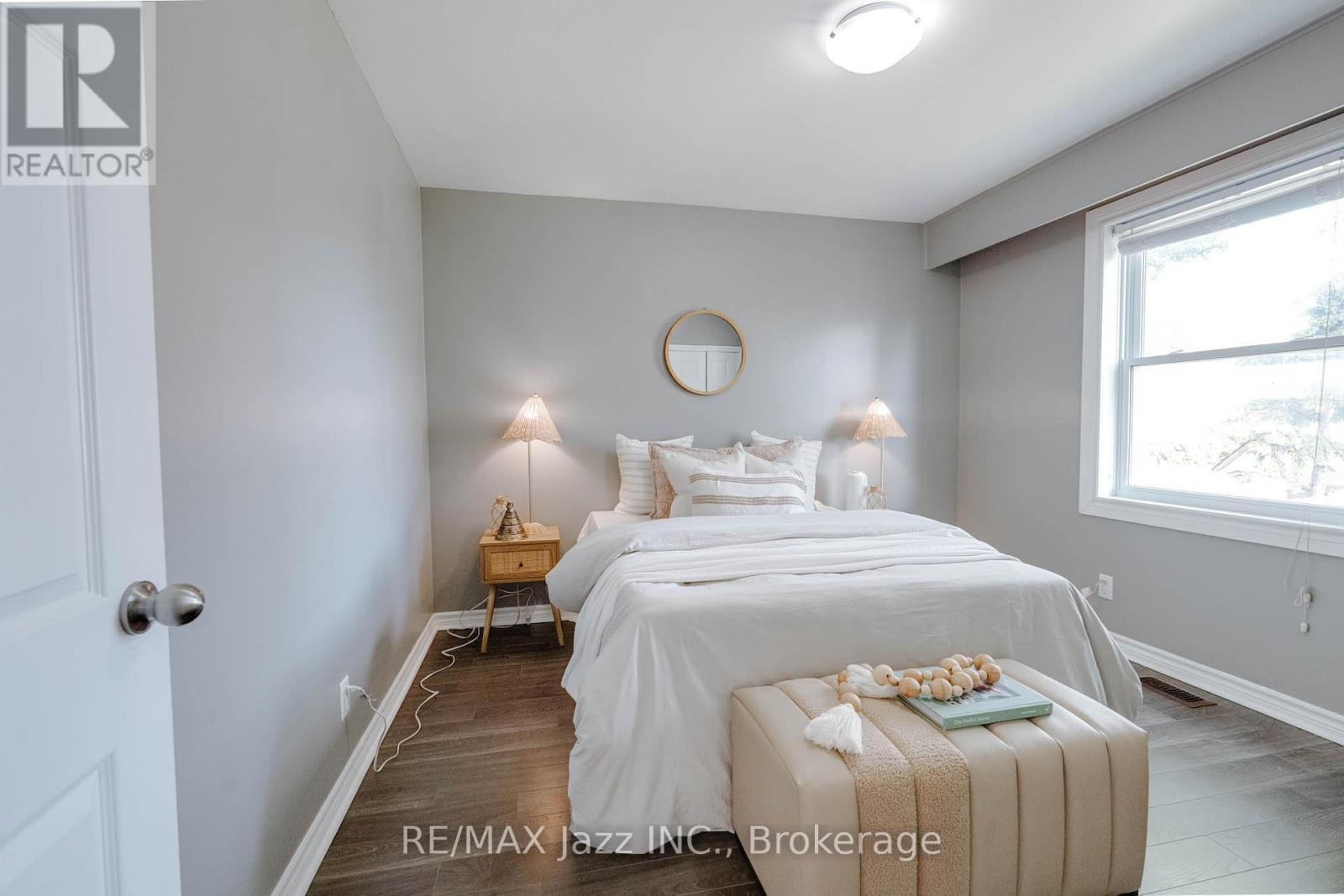 81 Wellington Avenue W, Oshawa, Ontario  L1H 3X8 - Photo 9 - E13432302