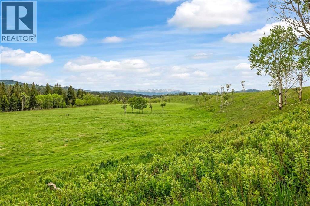 224253 434 Avenue West, Rural Foothills County, Alberta  T0L 2A0 - Photo 21 - A2316719