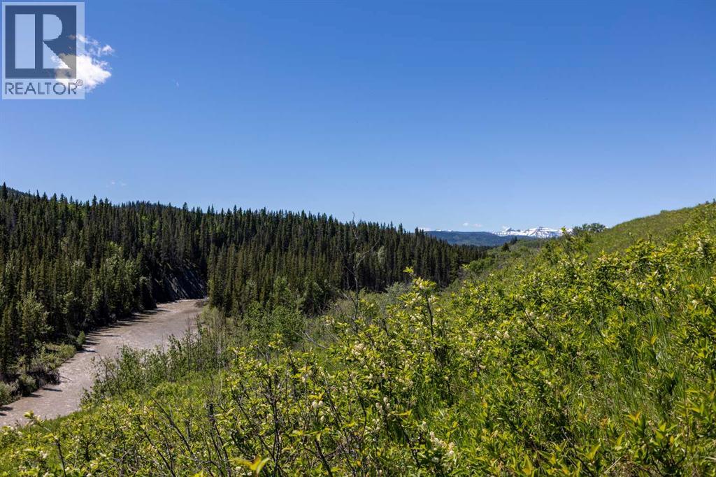 224253 434 Avenue West, Rural Foothills County, Alberta  T0L 2A0 - Photo 9 - A2316719