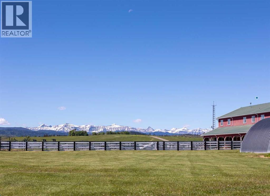 224253 434 Avenue West, Rural Foothills County, Alberta  T0L 2A0 - Photo 12 - A2316719