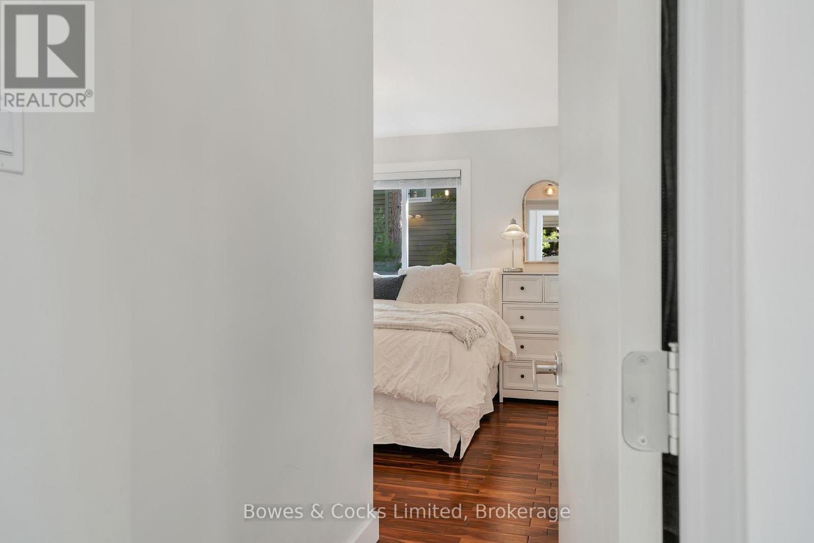 92 Brock Road, North Kawartha, Ontario  K0L 1A0 - Photo 15 - X13432358