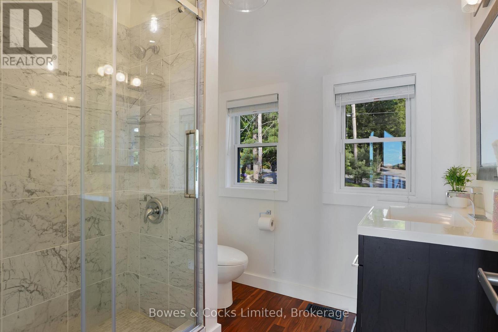 92 Brock Road, North Kawartha, Ontario  K0L 1A0 - Photo 18 - X13432358