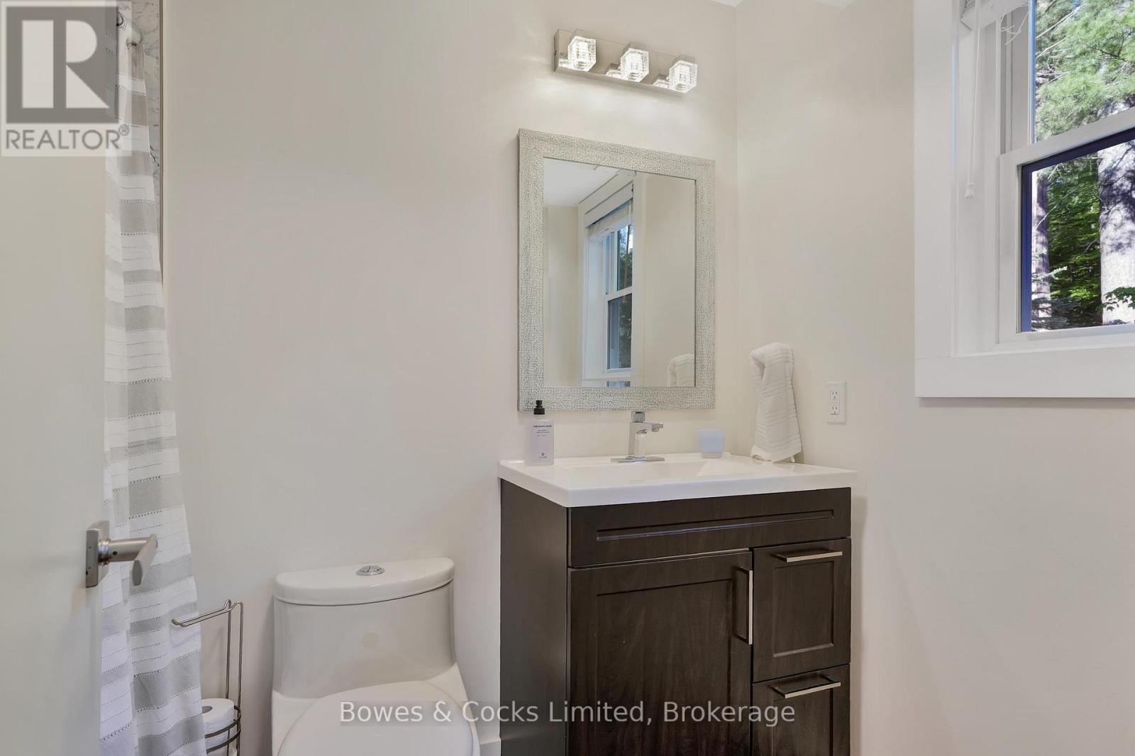 92 Brock Road, North Kawartha, Ontario  K0L 1A0 - Photo 19 - X13432358