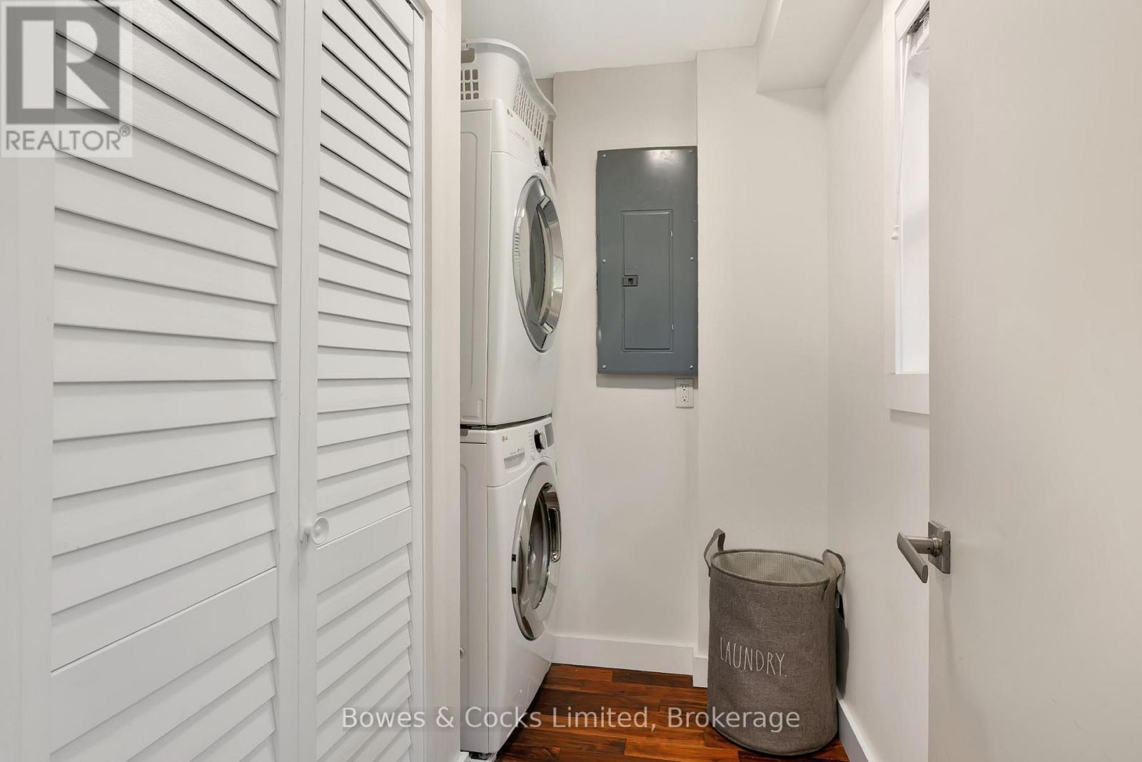92 Brock Road, North Kawartha, Ontario  K0L 1A0 - Photo 20 - X13432358