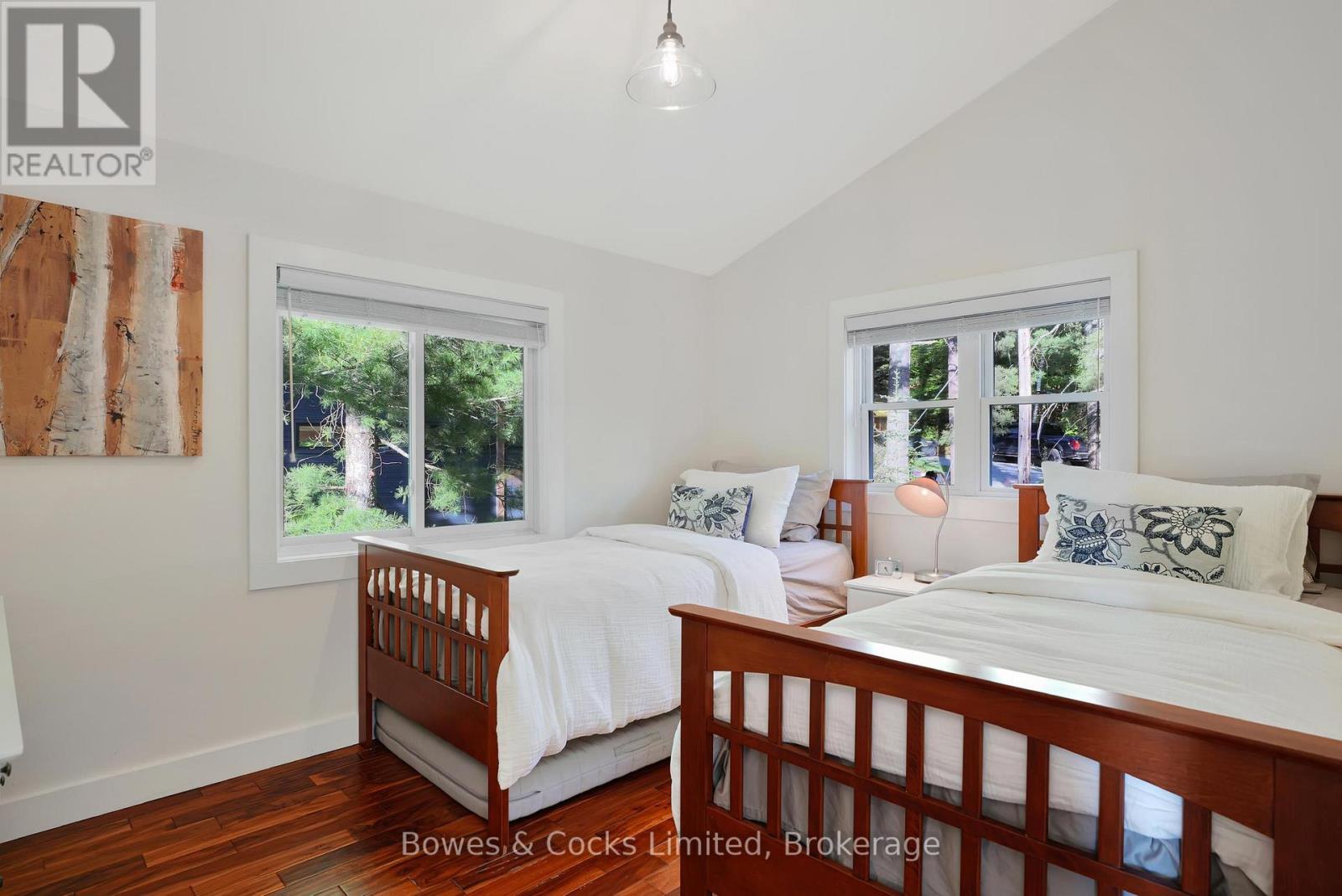 92 Brock Road, North Kawartha, Ontario  K0L 1A0 - Photo 22 - X13432358