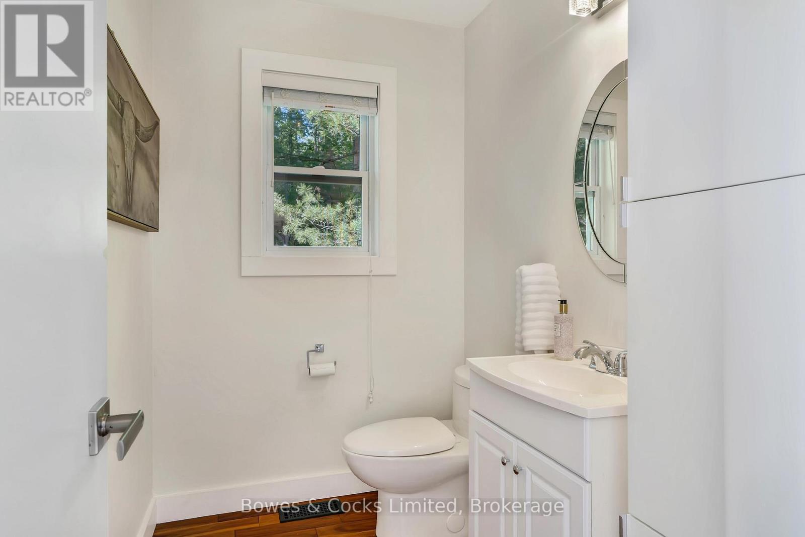 92 Brock Road, North Kawartha, Ontario  K0L 1A0 - Photo 24 - X13432358