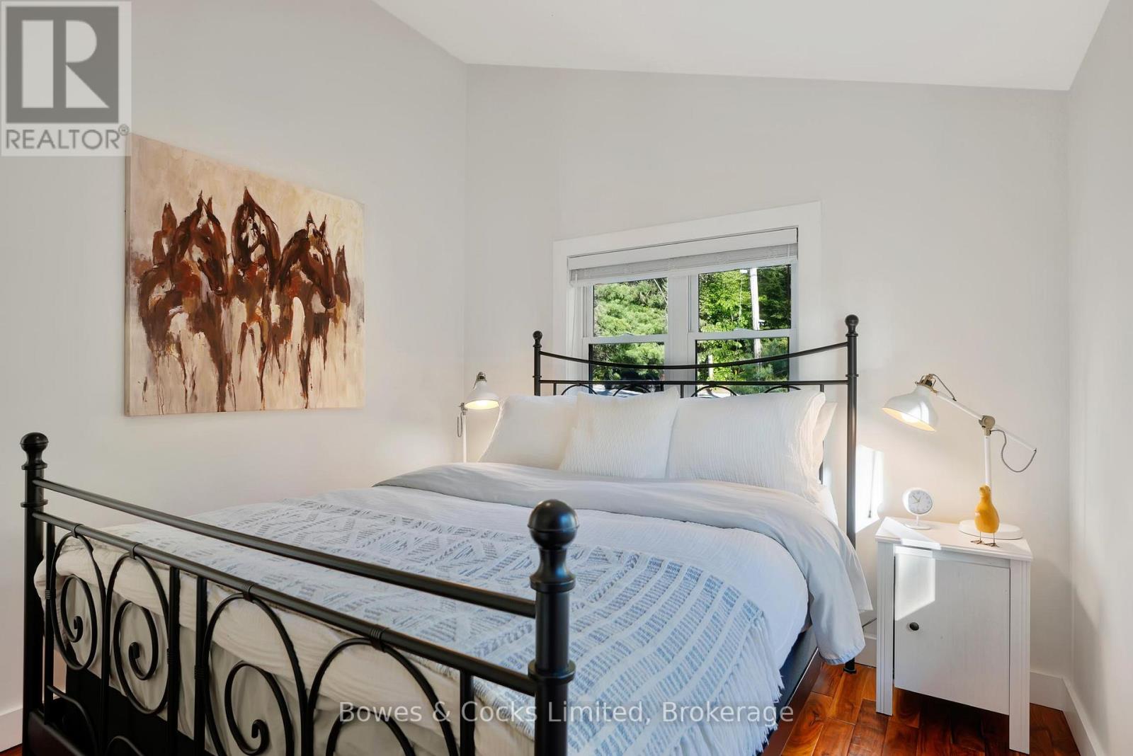 92 Brock Road, North Kawartha, Ontario  K0L 1A0 - Photo 25 - X13432358